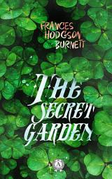 Icon image THE SECRET GARDEN