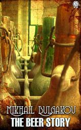 Icon image The Beer Story