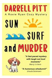 Icon image Sun, Surf and Murder