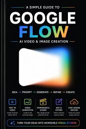 Icon image Google Flow